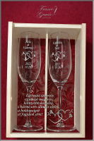 /album/eskuvoi-pezsgos-poharak/gravirozott-pezsgos-png/